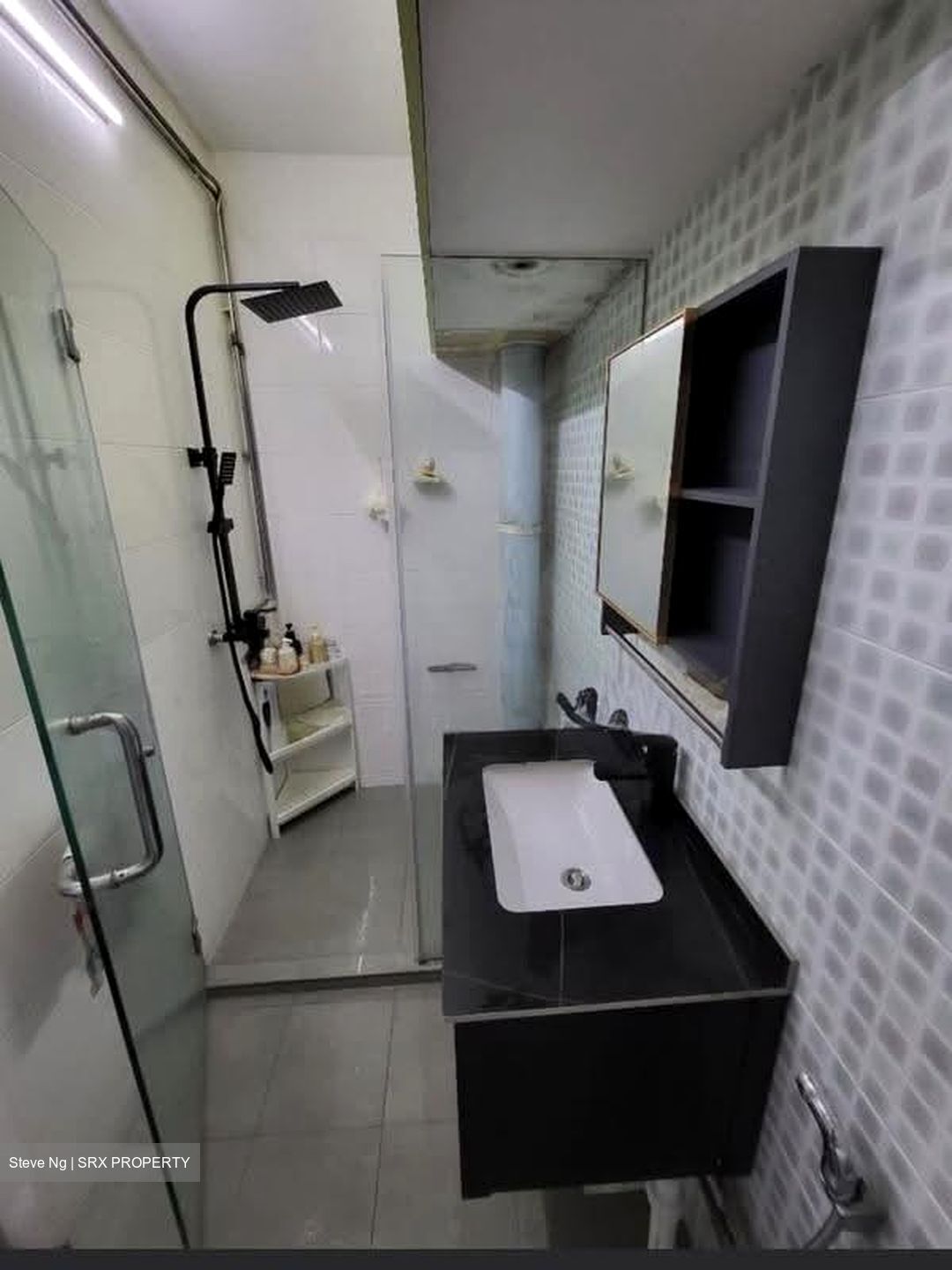Blk 846 Jurong West Street 81 (Jurong West), HDB 5 Rooms #622248541